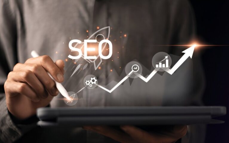 Akár van egy webshopod, céges weboldalad vagy blogod, a SEO – vagyis keresőoptimalizálás – az egyik legfontosabb eszköz lehet a kezedben, ha szeretnél láthatóvá válni a Google-ben.