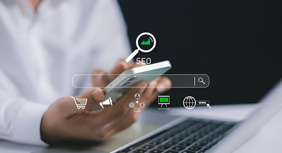 Amikor SEO-ról beszélünk, az egyik legfontosabb dolog, amit meg kell értenünk: a Google kereső nem egy fekete doboz vagy egy titkos algoritmus-szörny, hanem egy logikusan felépített rendszer, ami az emberek szándékait próbálja megérteni, és a legjobb választ próbálja adni rá.