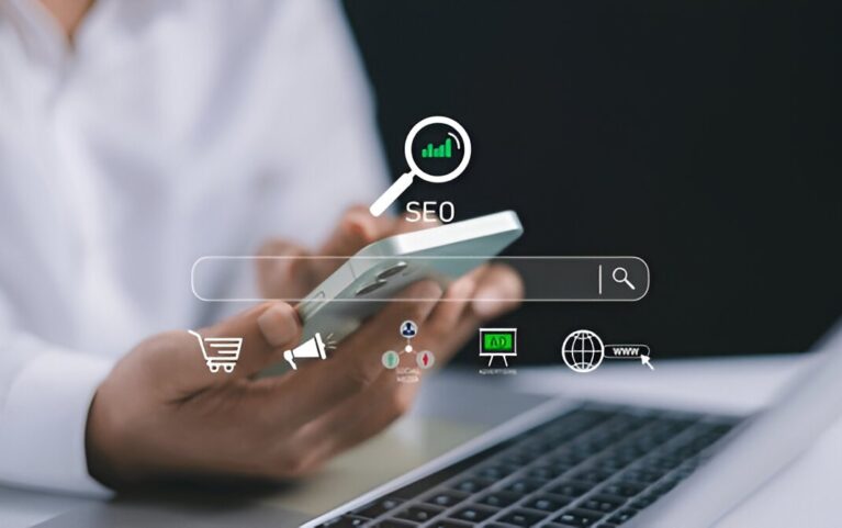 Amikor SEO-ról beszélünk, az egyik legfontosabb dolog, amit meg kell értenünk: a Google kereső nem egy fekete doboz vagy egy titkos algoritmus-szörny, hanem egy logikusan felépített rendszer, ami az emberek szándékait próbálja megérteni, és a legjobb választ próbálja adni rá.