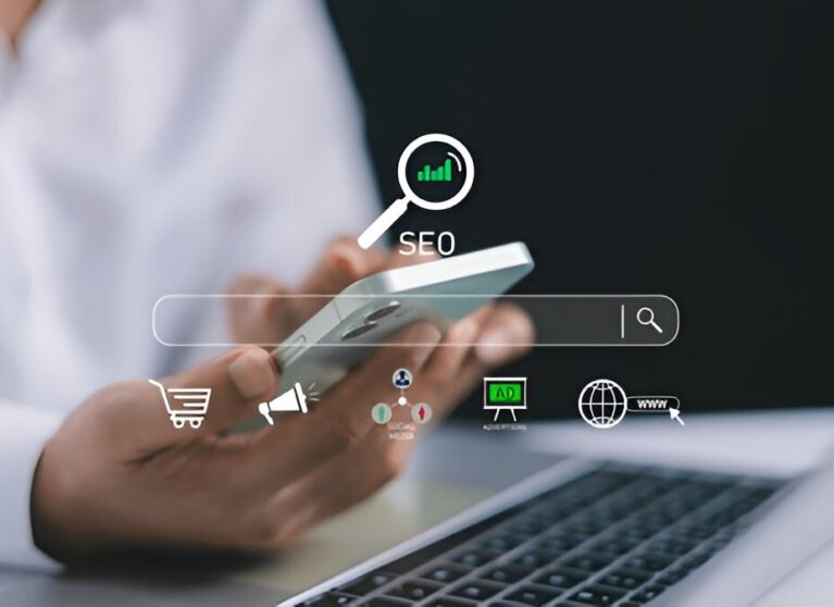 Amikor SEO-ról beszélünk, az egyik legfontosabb dolog, amit meg kell értenünk: a Google kereső nem egy fekete doboz vagy egy titkos algoritmus-szörny, hanem egy logikusan felépített rendszer, ami az emberek szándékait próbálja megérteni, és a legjobb választ próbálja adni rá.