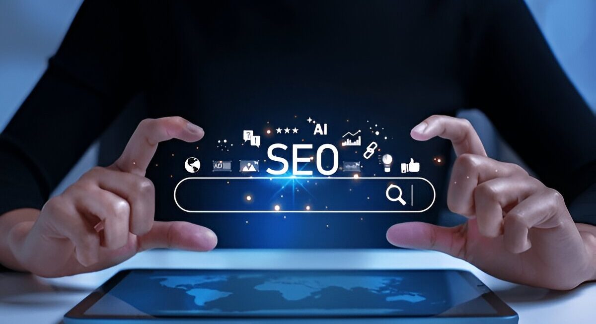 Amikor SEO-ról beszélünk, az egyik legfontosabb dolog, amit meg kell értenünk: a Google kereső nem egy fekete doboz vagy egy titkos algoritmus-szörny, hanem egy logikusan felépített rendszer, ami az emberek szándékait próbálja megérteni, és a legjobb választ próbálja adni rá.