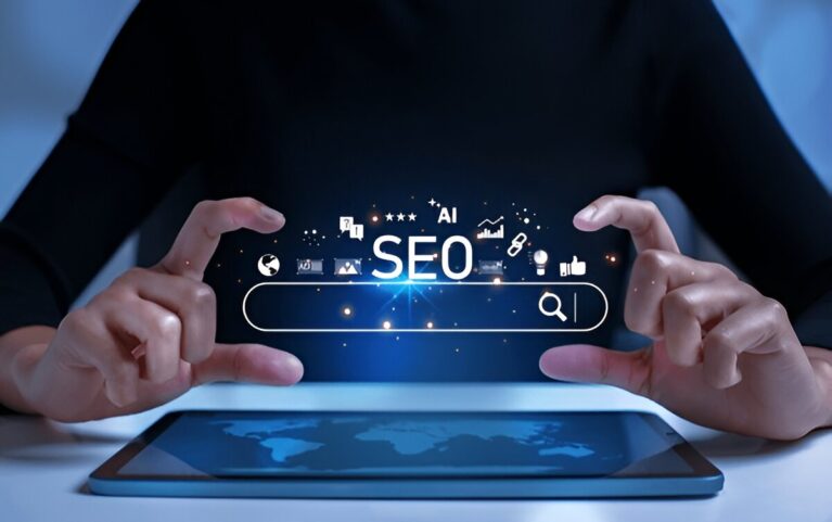 Amikor SEO-ról beszélünk, az egyik legfontosabb dolog, amit meg kell értenünk: a Google kereső nem egy fekete doboz vagy egy titkos algoritmus-szörny, hanem egy logikusan felépített rendszer, ami az emberek szándékait próbálja megérteni, és a legjobb választ próbálja adni rá.