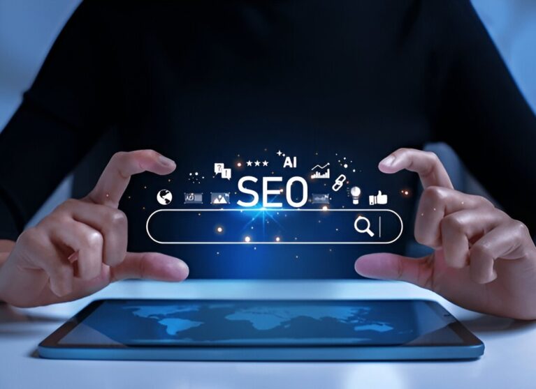 Amikor SEO-ról beszélünk, az egyik legfontosabb dolog, amit meg kell értenünk: a Google kereső nem egy fekete doboz vagy egy titkos algoritmus-szörny, hanem egy logikusan felépített rendszer, ami az emberek szándékait próbálja megérteni, és a legjobb választ próbálja adni rá.